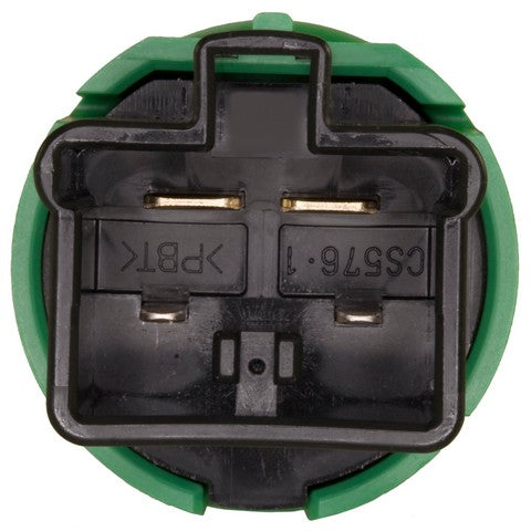 Brake Light Switch WVE 1S8797