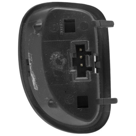 Cruise Control Switch WVE 1S8804