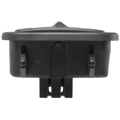 Cruise Control Switch WVE 1S8804