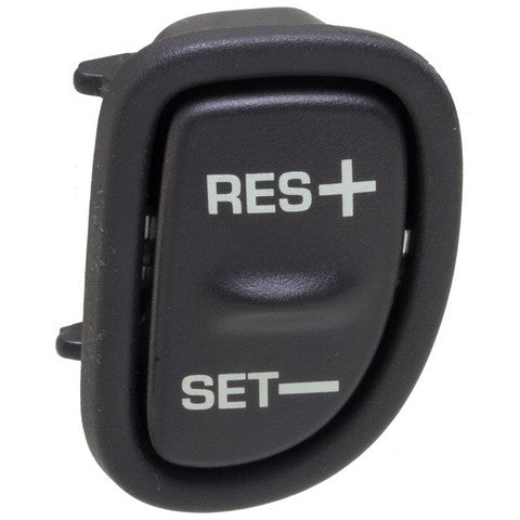 Cruise Control Switch WVE 1S8804