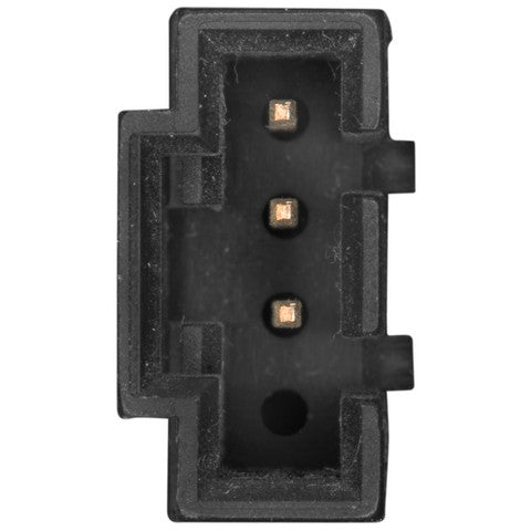 Cruise Control Switch WVE 1S8804