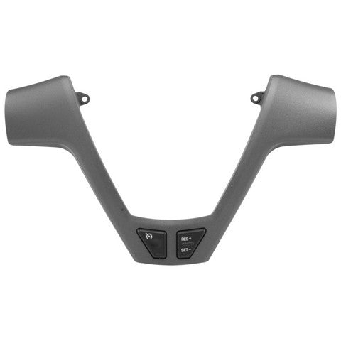 Cruise Control Switch WVE 1S8806