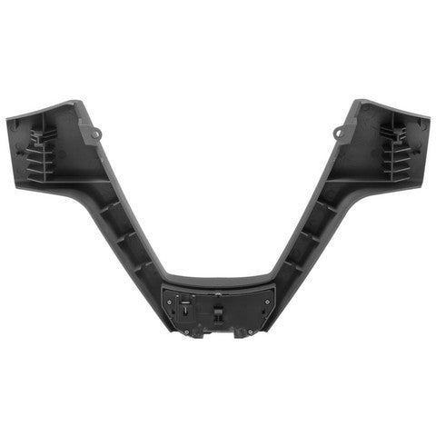 Cruise Control Switch WVE 1S8806