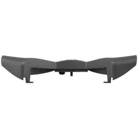 Cruise Control Switch WVE 1S8806