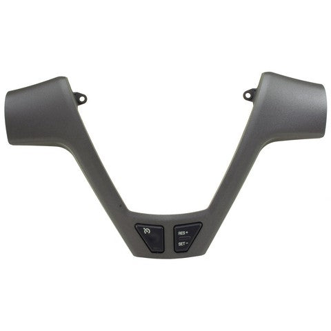 Cruise Control Switch WVE 1S8806