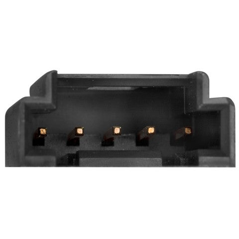 Cruise Control Switch WVE 1S8806