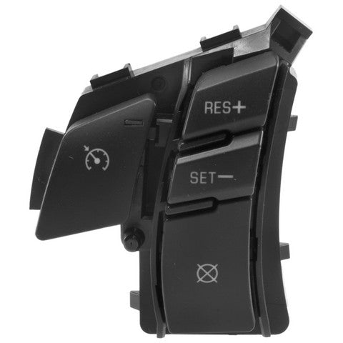 Cruise Control Switch WVE 1S8808