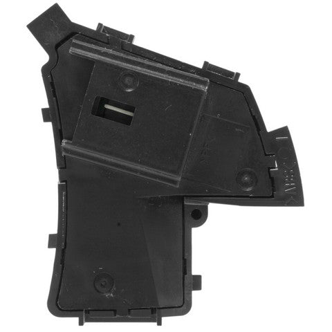 Cruise Control Switch WVE 1S8808