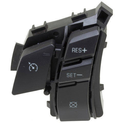 Cruise Control Switch WVE 1S8808