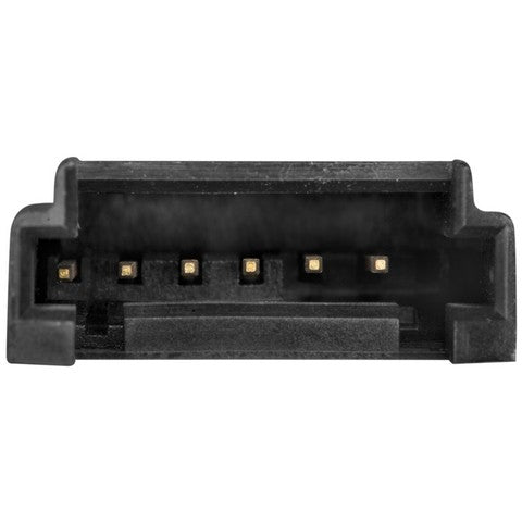 Cruise Control Switch WVE 1S8808