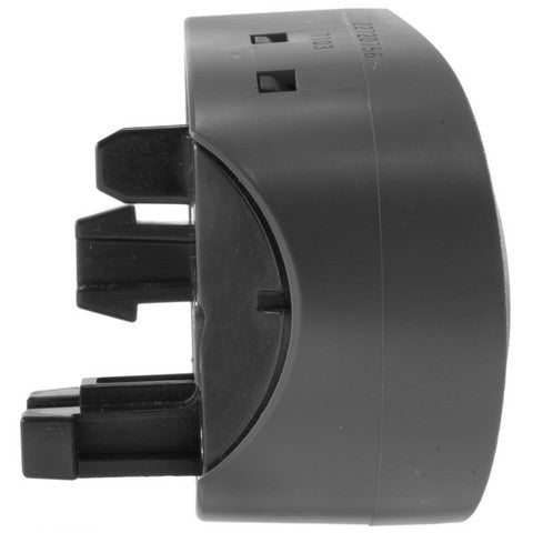 Cruise Control Switch WVE 1S8813