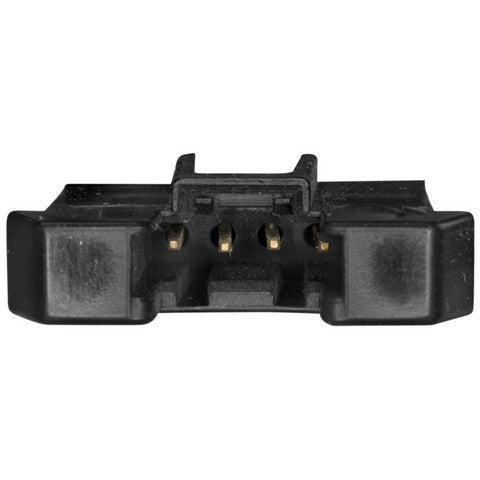 Cruise Control Switch WVE 1S8813