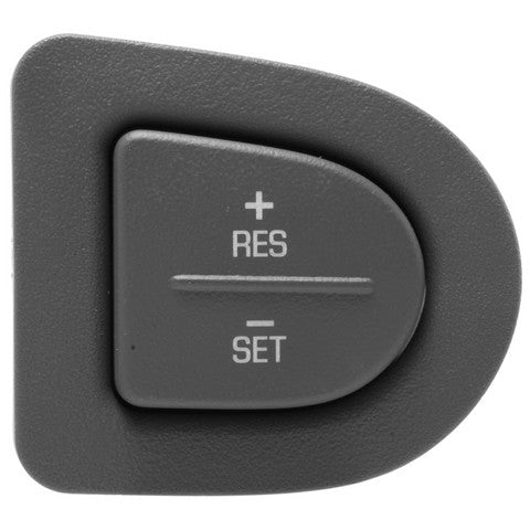 Cruise Control Switch WVE 1S8814