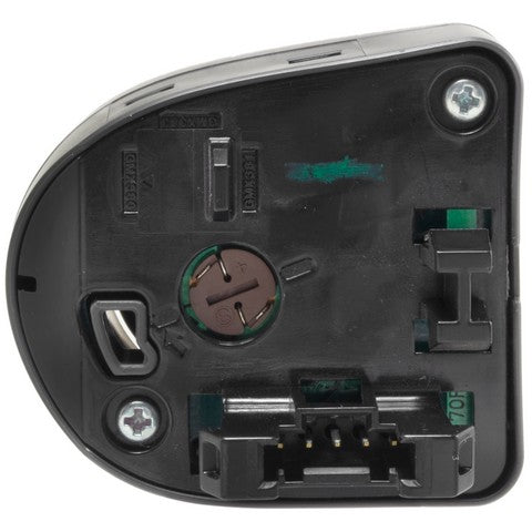 Cruise Control Switch WVE 1S8814