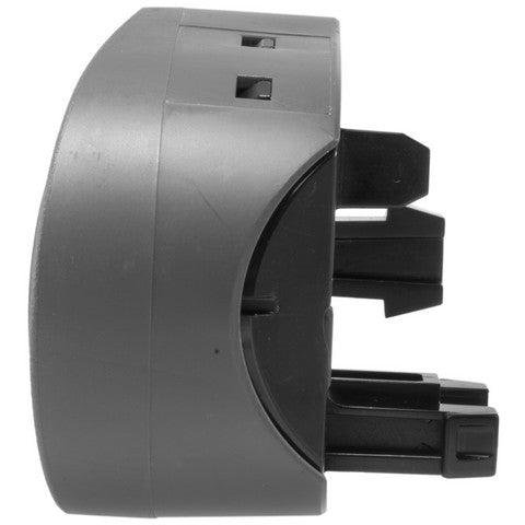 Cruise Control Switch WVE 1S8814