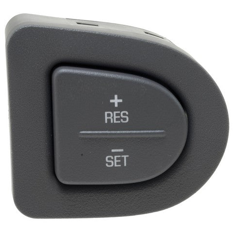 Cruise Control Switch WVE 1S8814