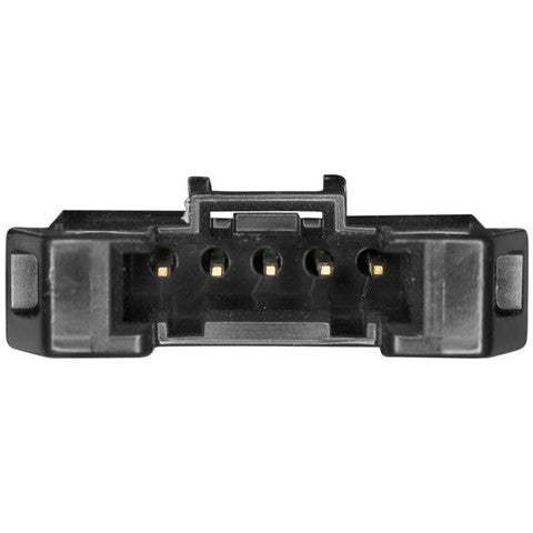 Cruise Control Switch WVE 1S8814