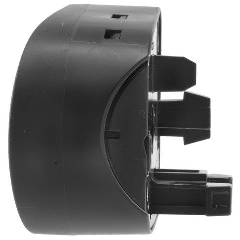 Cruise Control Switch WVE 1S8815