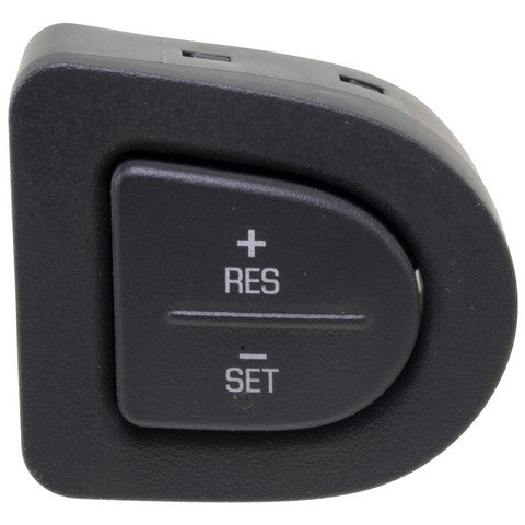 Cruise Control Switch WVE 1S8815