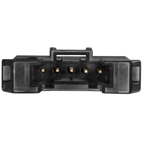 Cruise Control Switch WVE 1S8815