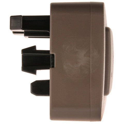 Cruise Control Switch WVE 1S8816