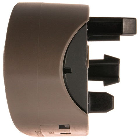 Cruise Control Switch WVE 1S8816