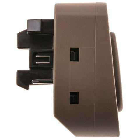 Cruise Control Switch WVE 1S8816