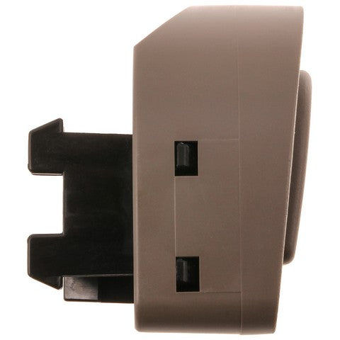 Cruise Control Switch WVE 1S8816