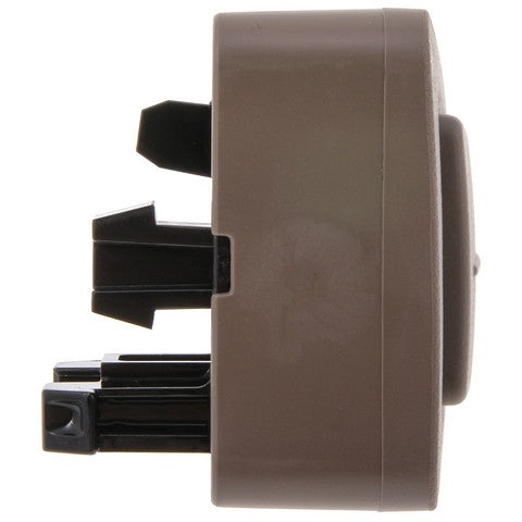 Cruise Control Switch WVE 1S8817