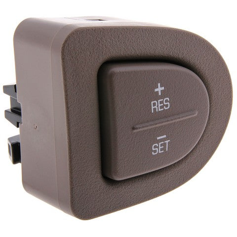 Cruise Control Switch WVE 1S8817