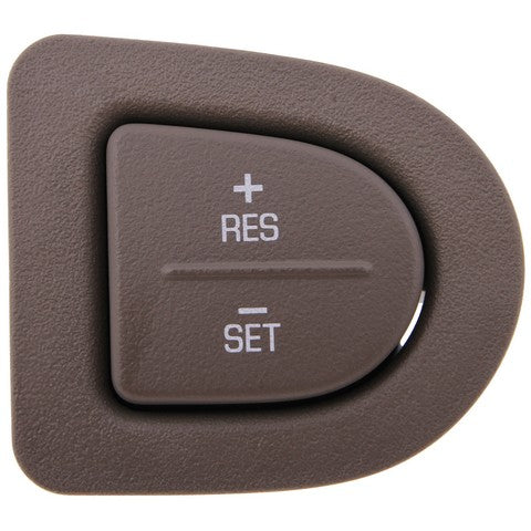 Cruise Control Switch WVE 1S8817