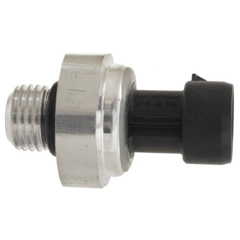 Engine Oil Pressure Switch WVE 1S8818