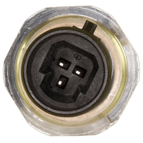 Engine Oil Pressure Switch WVE 1S8818