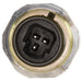 Engine Oil Pressure Switch WVE 1S8818