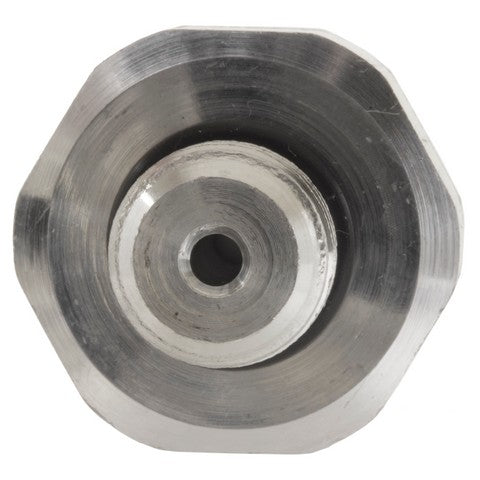 Engine Oil Pressure Switch WVE 1S8818