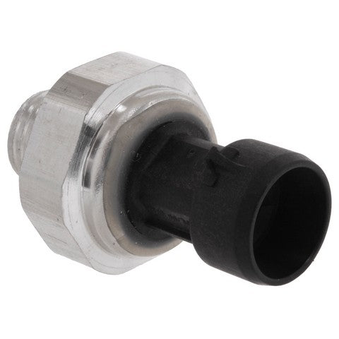 Engine Oil Pressure Switch WVE 1S8818