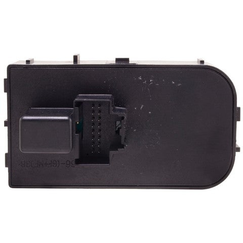 Instrument Panel Dimmer Switch WVE 1S8822