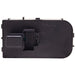 Instrument Panel Dimmer Switch WVE 1S8822