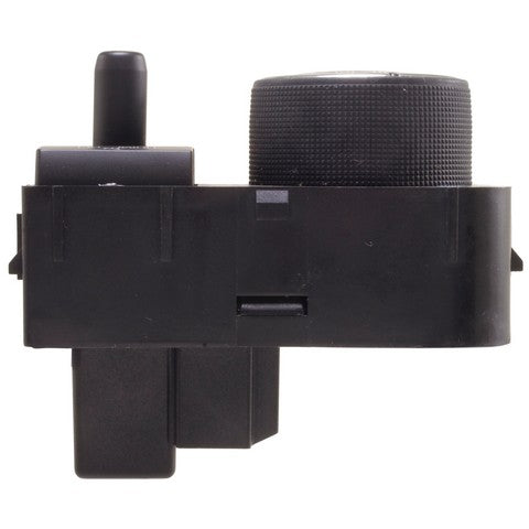Instrument Panel Dimmer Switch WVE 1S8822
