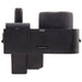 Instrument Panel Dimmer Switch WVE 1S8822