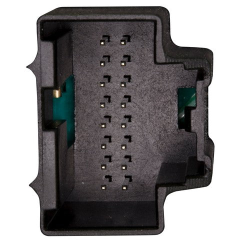Instrument Panel Dimmer Switch WVE 1S8822