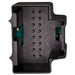 Instrument Panel Dimmer Switch WVE 1S8822