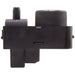 Instrument Panel Dimmer Switch WVE 1S8827