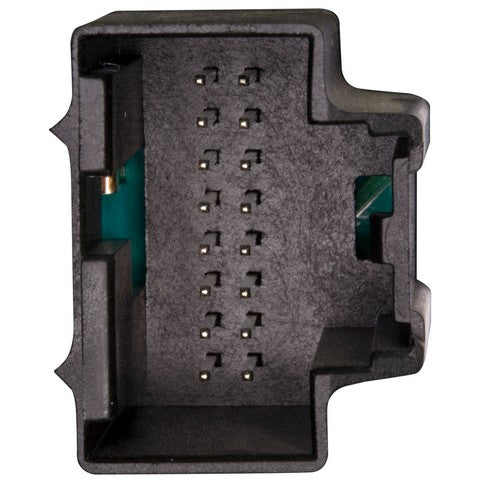 Instrument Panel Dimmer Switch WVE 1S8827