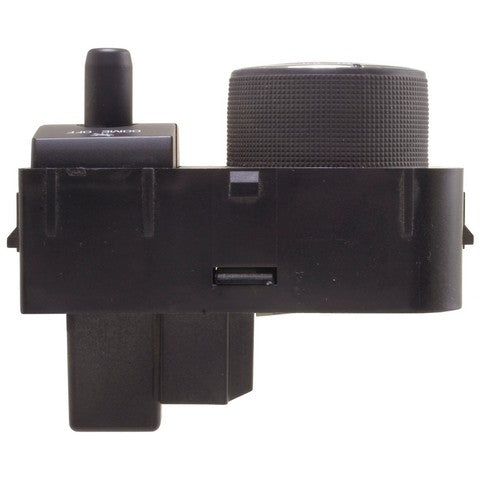 Instrument Panel Dimmer Switch WVE 1S8828