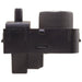 Instrument Panel Dimmer Switch WVE 1S8828
