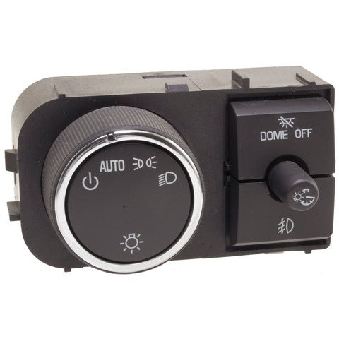 Instrument Panel Dimmer Switch WVE 1S8828