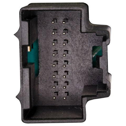 Instrument Panel Dimmer Switch WVE 1S8828