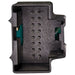 Instrument Panel Dimmer Switch WVE 1S8828