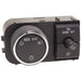 Instrument Panel Dimmer Switch WVE 1S8828